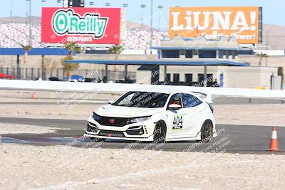 media/Dec-01-2024-Speed Ventures (Sun) [[efa61ed225]]/Purple/Session 3 (Turn 5)/